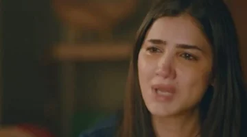 تشويق قوي الحلقة السابعة من مسلسل الست موناليزا الأسبوع المقبل